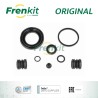 Caliper Repair Kit