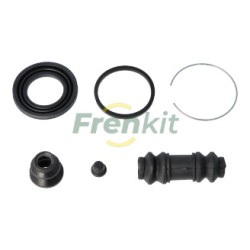 Caliper Repair Kit