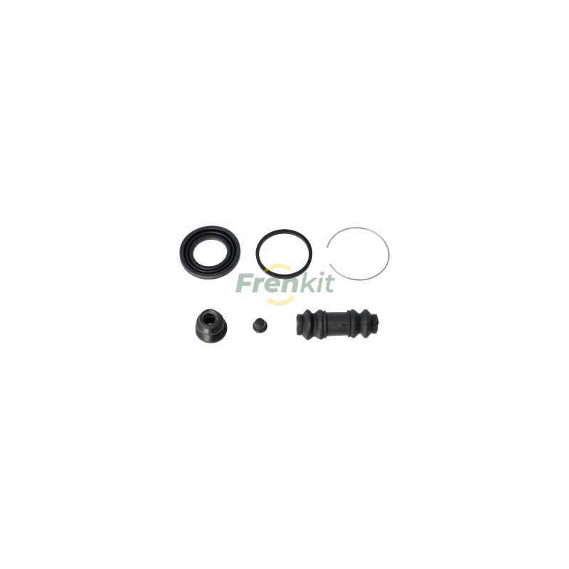 Caliper Repair Kit