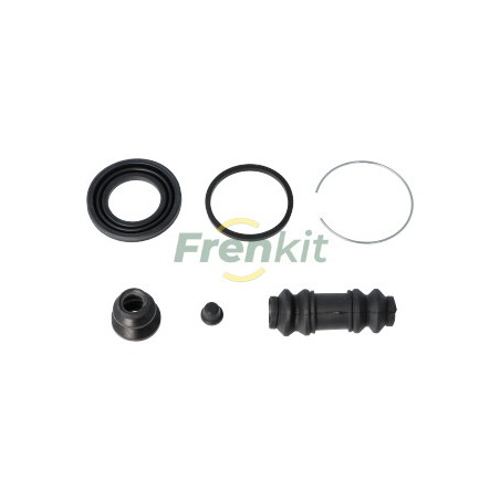 Caliper Repair Kit