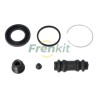 Caliper Repair Kit