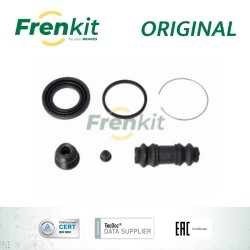 Caliper Repair Kit
