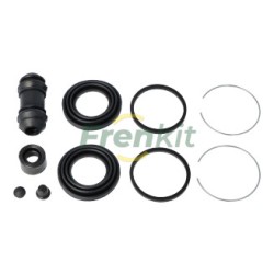 Caliper Repair Kit