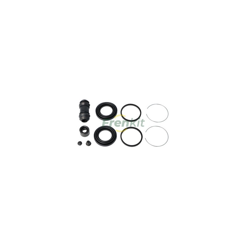 Caliper Repair Kit