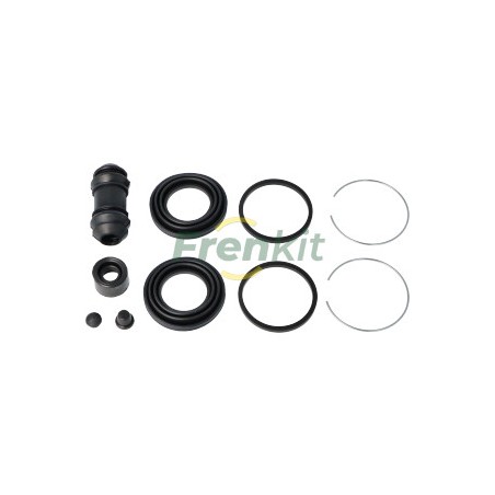 Caliper Repair Kit