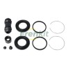 Caliper Repair Kit