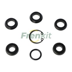 Master Cylinder Kit