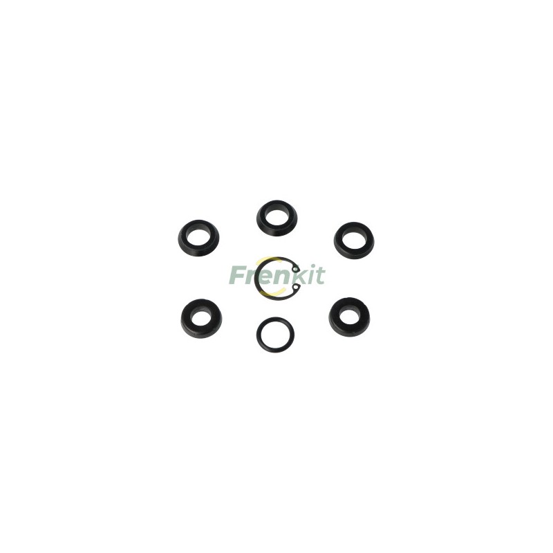Master Cylinder Kit