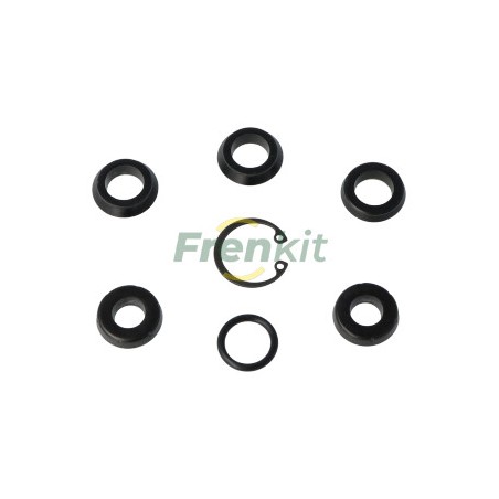 Master Cylinder Kit
