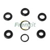 Master Cylinder Kit
