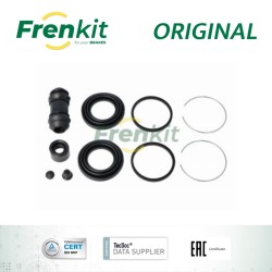 Caliper Repair Kit