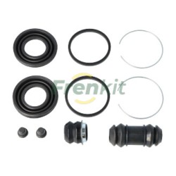 Caliper Repair Kit