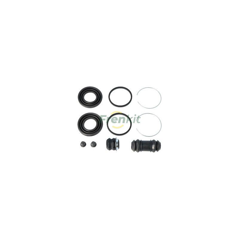 Caliper Repair Kit