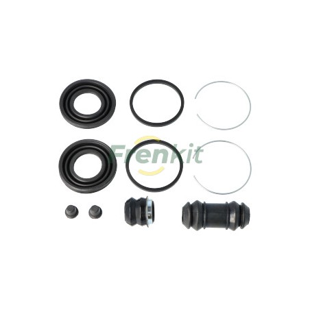 Caliper Repair Kit