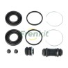 Caliper Repair Kit