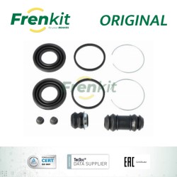 Caliper Repair Kit