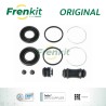 Caliper Repair Kit