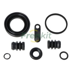Caliper Repair Kit