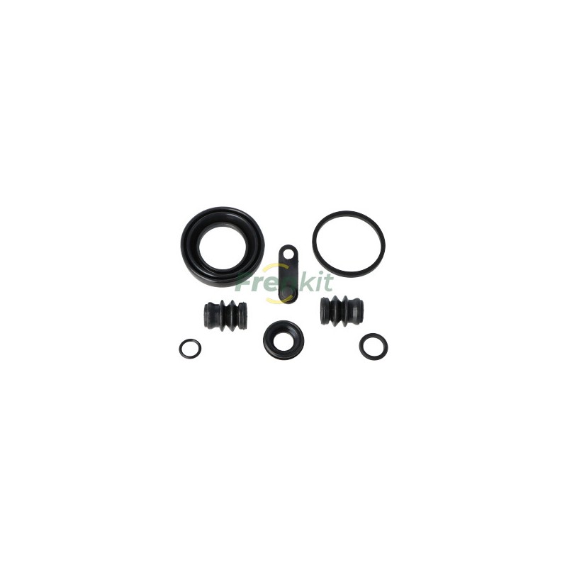 Caliper Repair Kit