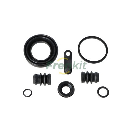 Caliper Repair Kit