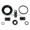 Caliper Repair Kit