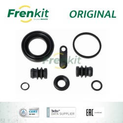 Caliper Repair Kit