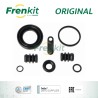 Caliper Repair Kit