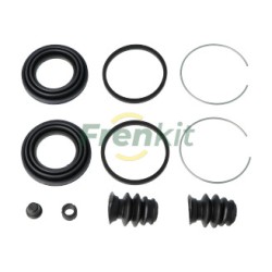 Caliper Repair Kit