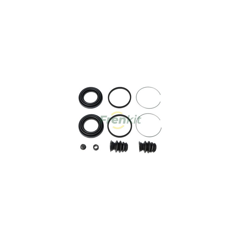 Caliper Repair Kit