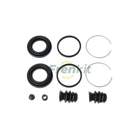 Caliper Repair Kit