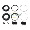Caliper Repair Kit