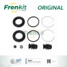 Caliper Repair Kit