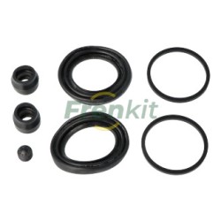 Caliper Repair Kit