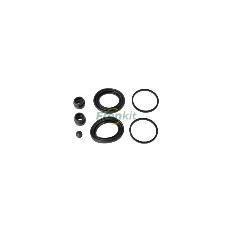 Caliper Repair Kit