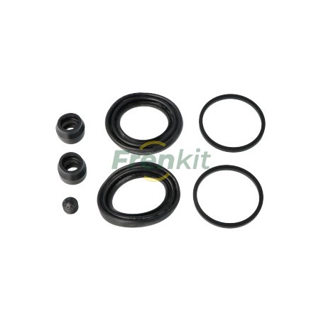 Caliper Repair Kit