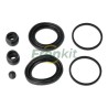 Caliper Repair Kit