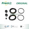Caliper Repair Kit