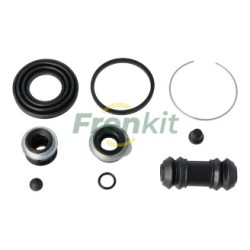 Caliper Repair Kit