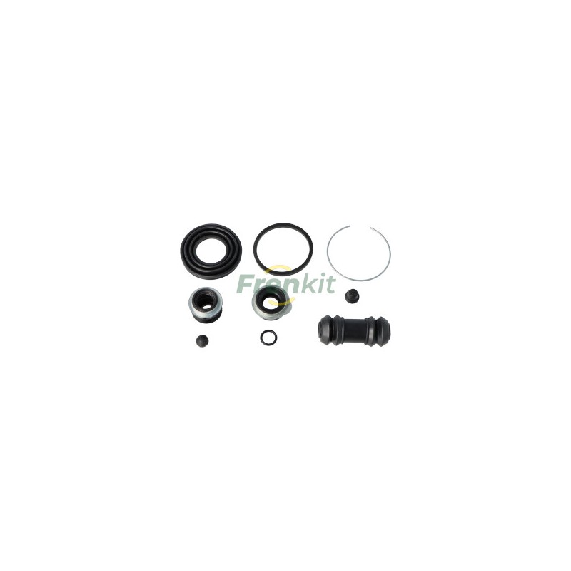 Caliper Repair Kit