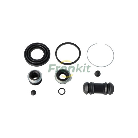 Caliper Repair Kit