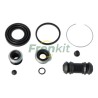 Caliper Repair Kit