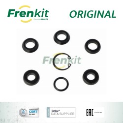 Master Cylinder Kit