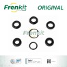 Master Cylinder Kit