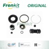 Caliper Repair Kit
