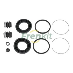 Caliper Repair Kit