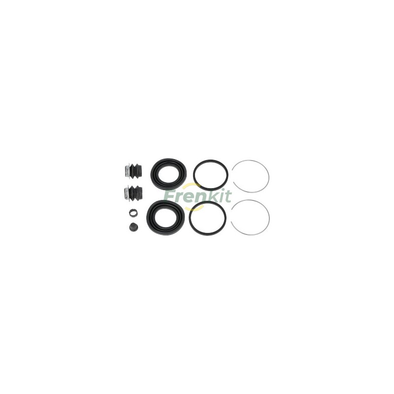 Caliper Repair Kit