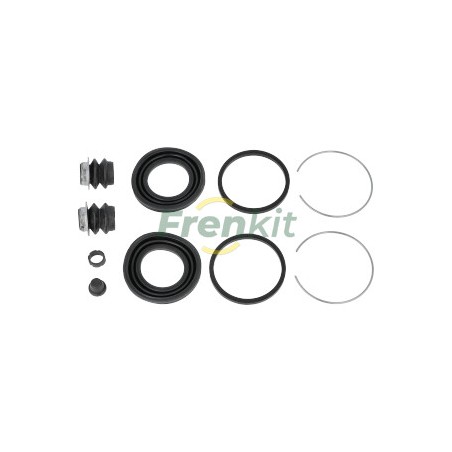 Caliper Repair Kit