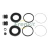 Caliper Repair Kit