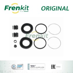 Caliper Repair Kit