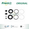 Caliper Repair Kit